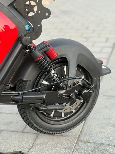 دباب ديار 2026