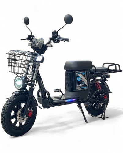 دراجة مقاس 20 روسي بطارية 40 الف أمبير