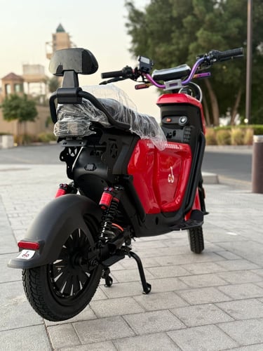 دباب ديار 2026