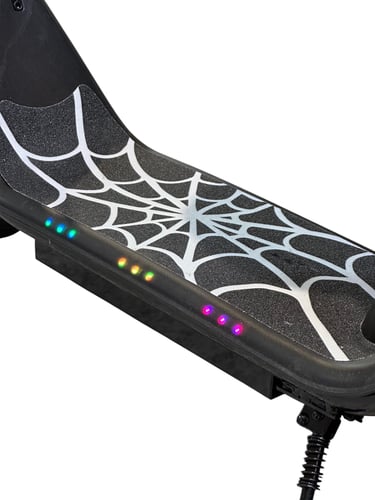 ابو سله ميني 36