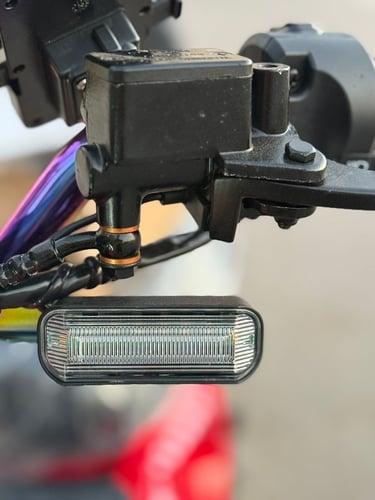 دباب ديار 2026