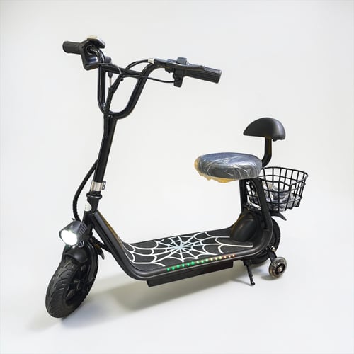 ابو سله ميني 36