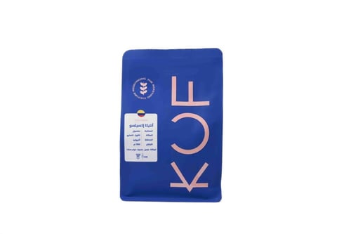 بوكس الكلاسيك X3