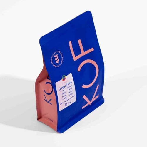 علي الديواني 250g