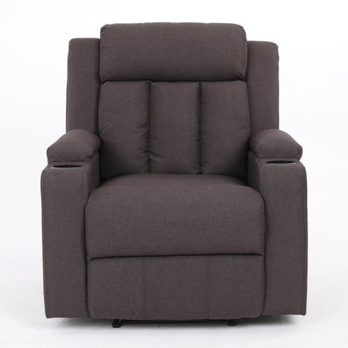 كرسي إسترخاء - كوفي