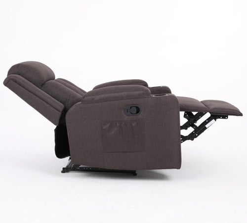 كرسي إسترخاء - كوفي