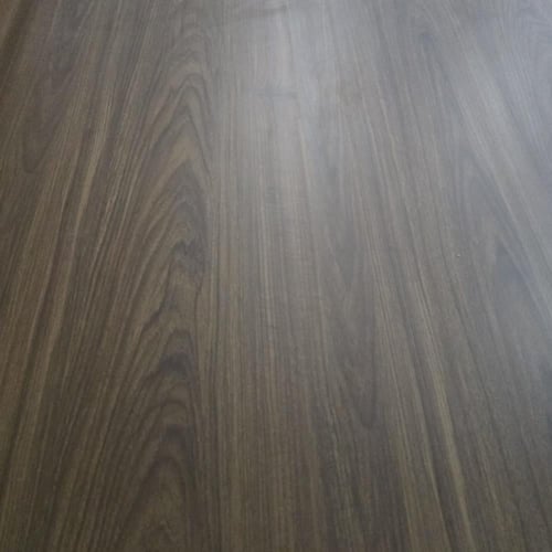 أرضيات باركيه خشبية - سماكة 8مم