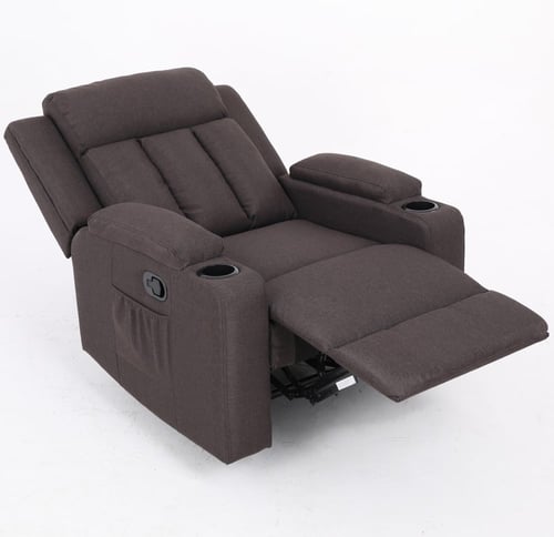 كرسي إسترخاء - كوفي