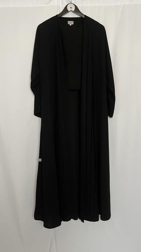 عباية الاناقة