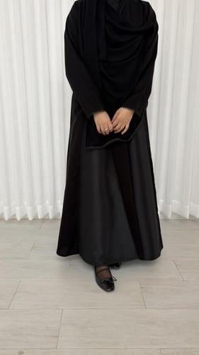 عباية R03