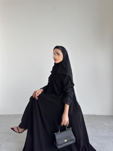 عباية #E10