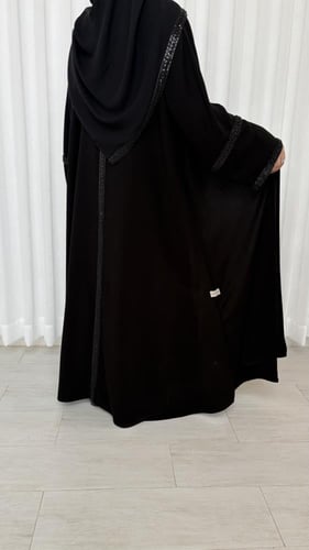 عباية R08