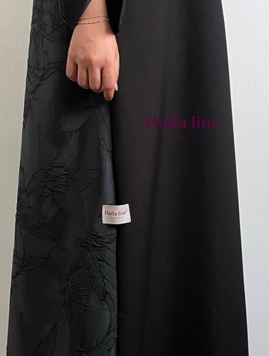 عباية الشوق