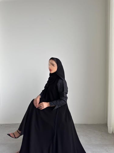 عباية #E08