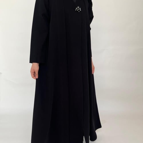 عباية S05