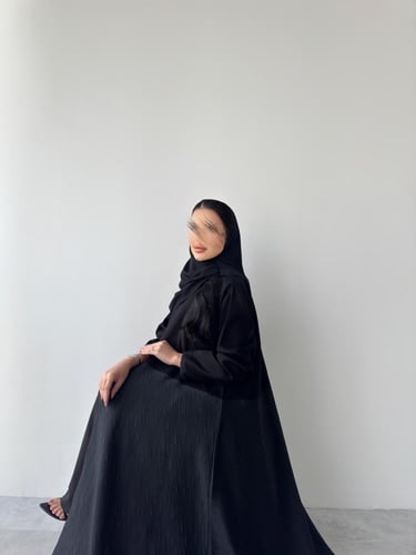 عباية #E04