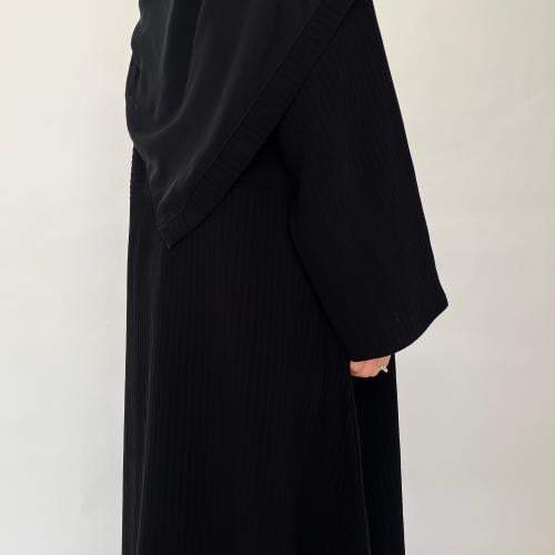عباية S06