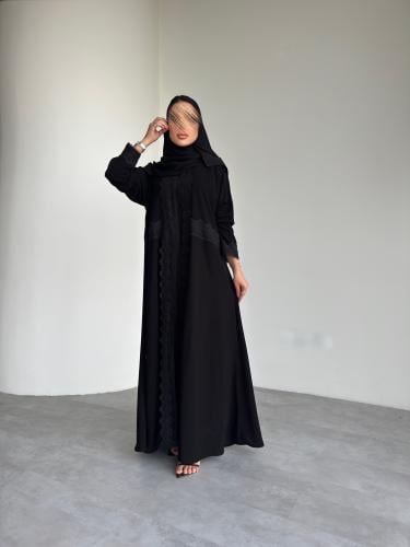 عباية #E12