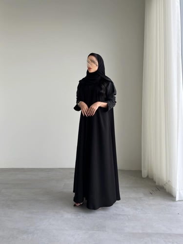 عباية #E08