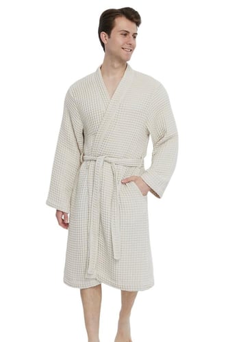 بيج فاتح / Light Beige