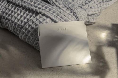 خدمة تغليف الهدايا