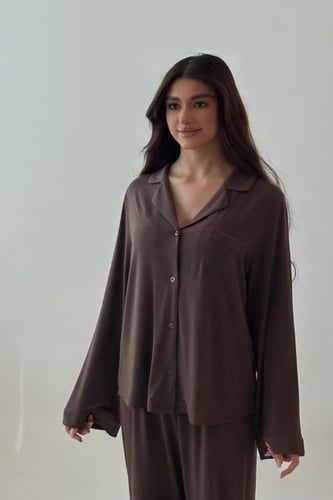 بني | Brown