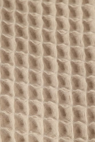 بيج غامق / Dark Beige