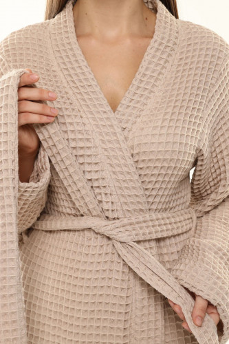 بيج غامق / Dark Beige