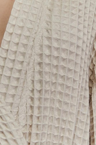 بيج فاتح / Light Beige