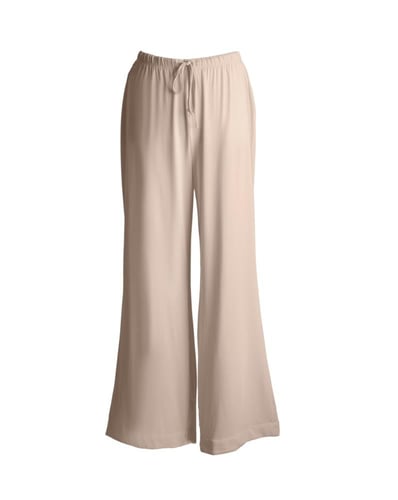 بيج | Beige
