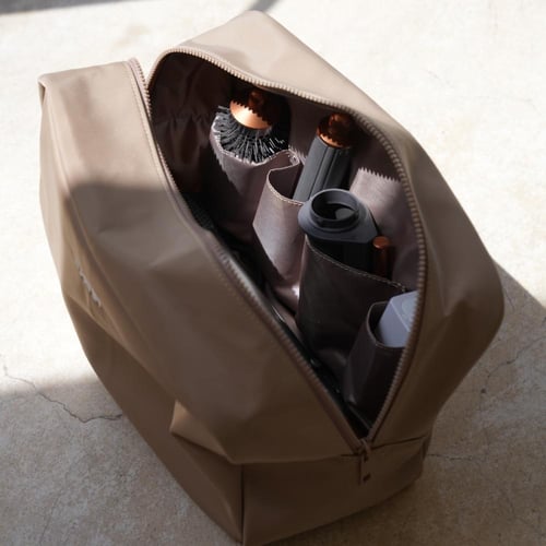 حقيبة مستحضرات | Cosmetic Bag XL