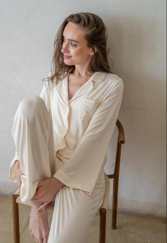 اوف وايت | Off white