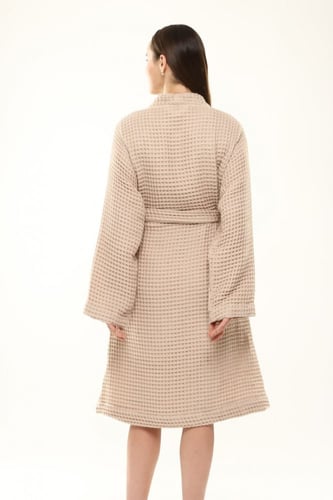 بيج غامق / Dark Beige