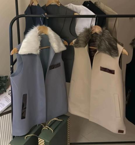 سديري قلاب فرو سماوي وبيج