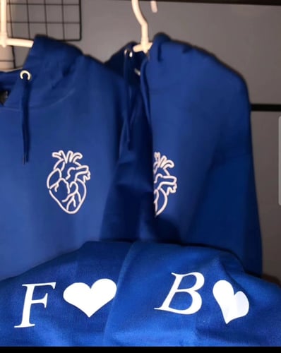 بلوفر كبلرز