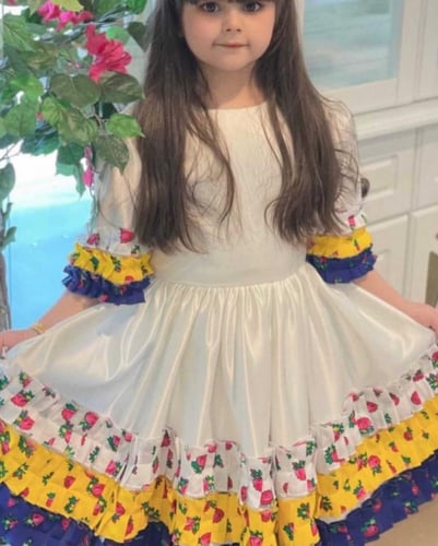 سديري رمضان