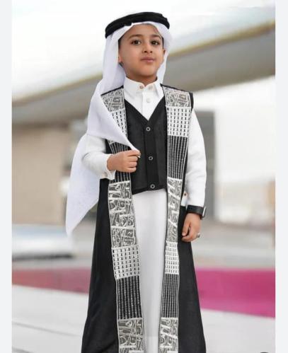 دقله العيد 2026