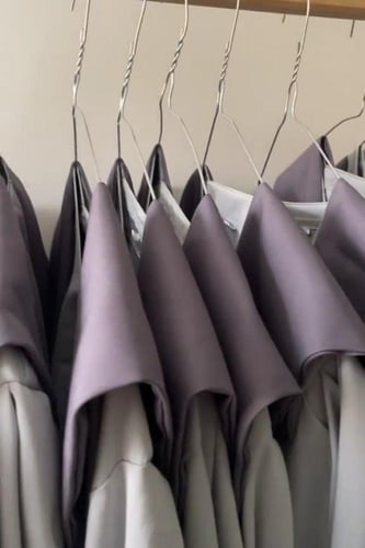 عبايات تخرج 2024