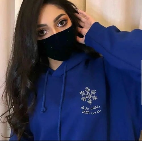 بلوفرات