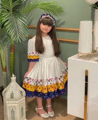 سديري رمضان