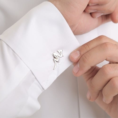 كبك رجالي _بالاسم حسب الطلب