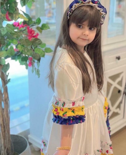 سديري رمضان