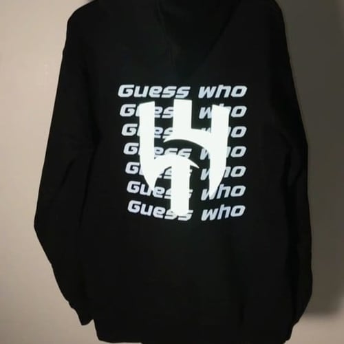 هودي الهلال