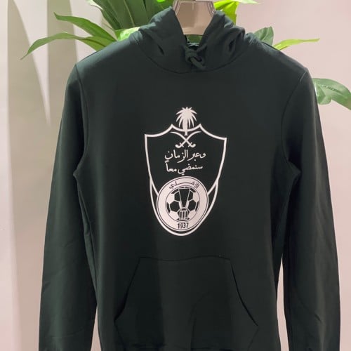 بلوفر الاهلي