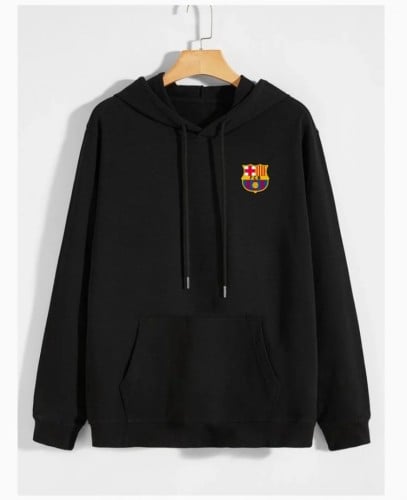 بلوفر برشلونه