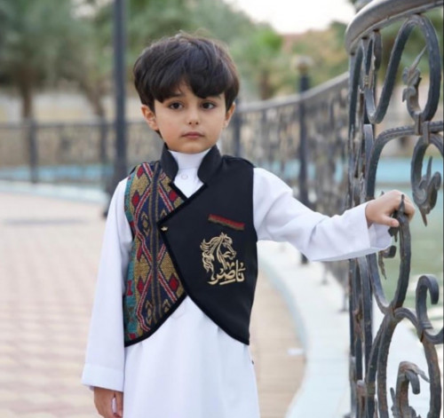 سديري ملكي سدو