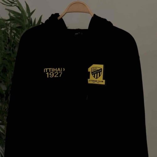 هودي الإتحاد