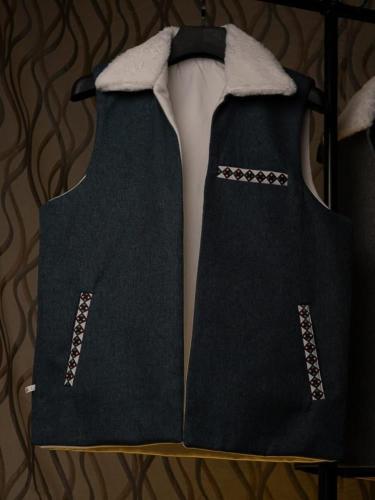 سديري دبل فيس 2026