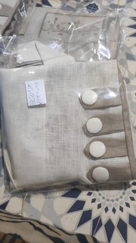 دقله اطفال بشكل جديد وانيق