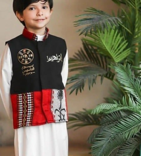 سديري يوم التأسيس